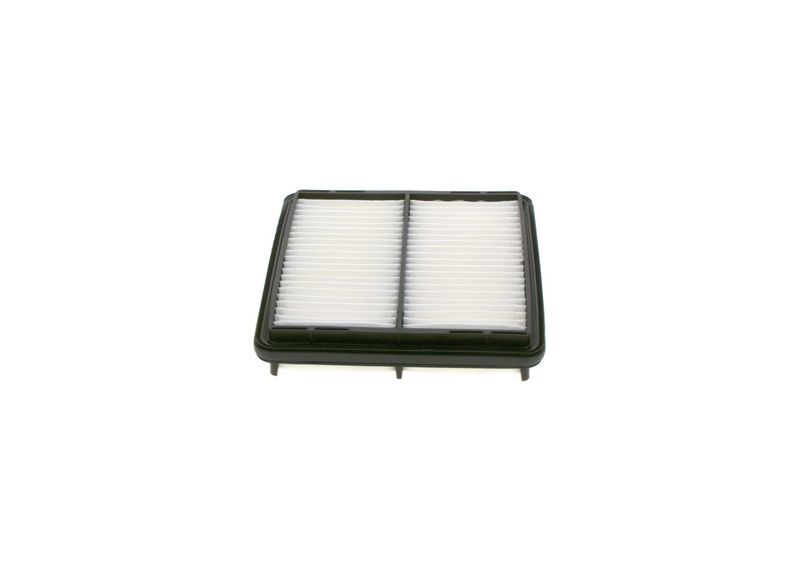 Õhufilter, BOSCH 1 457 433 963