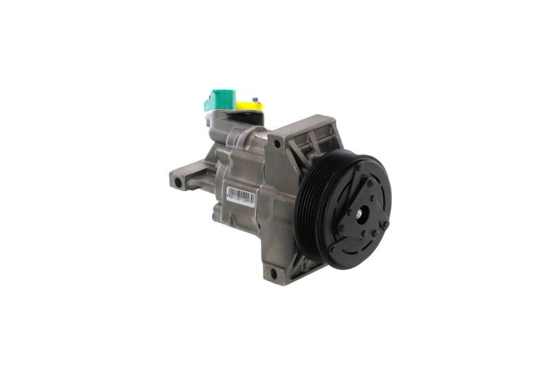 REMANTE 005-001-000188R Compressor, air conditioning