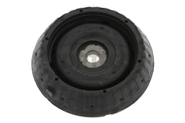 21652920_ANGLE_002.JPG