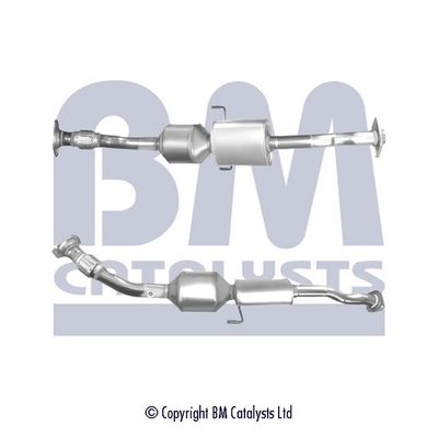 BM80501H_1188616.JPG