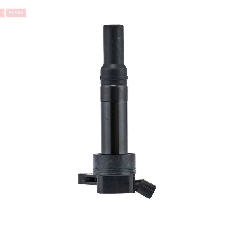 DENSO DIC-0208 Ignition Coil