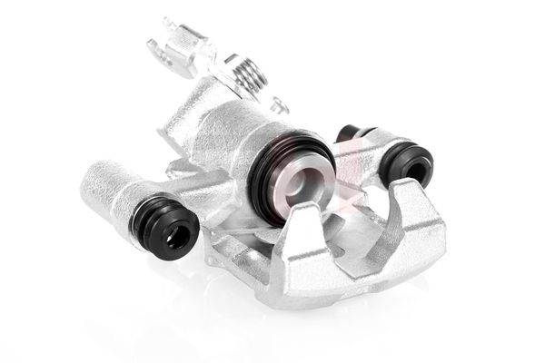 Pidurisadul, GH GH-453256V