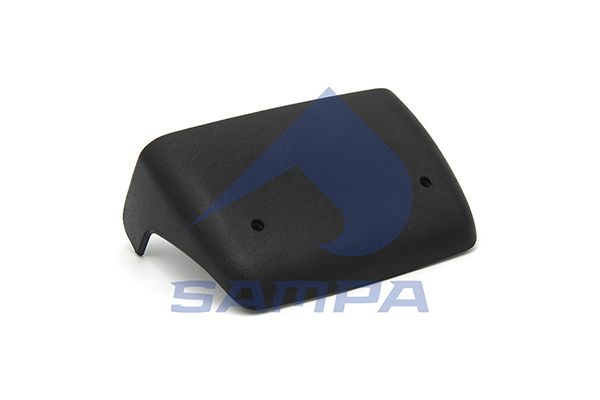 kryt pantu masky MAN TGS, TGX 18200378