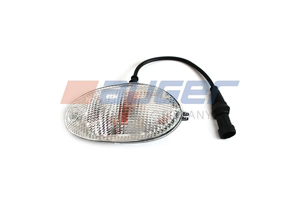 AUGER 82667 Leuchte