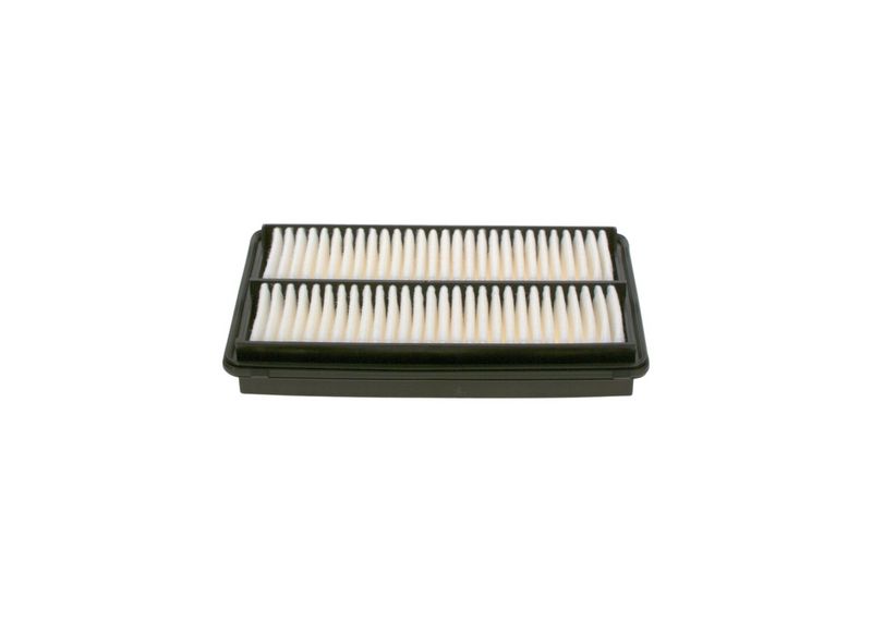 BOSCH 1 987 429 185 Air Filter