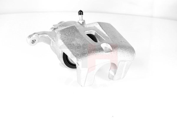 GH GH-436300V Brake Caliper