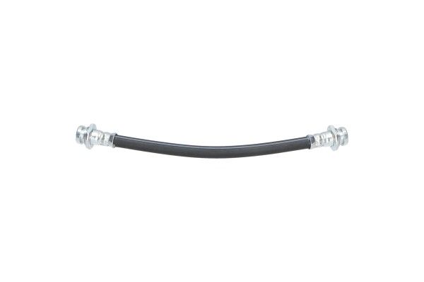 Kavo Parts BBH-1040 Brake Hose