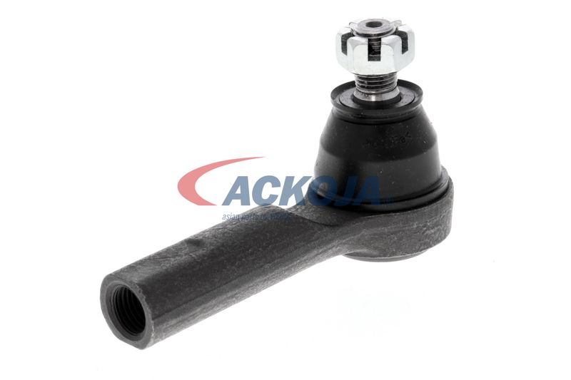 ACKOJA A32-0174 Tie Rod End