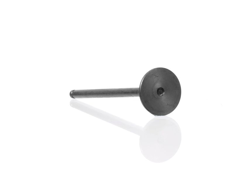 Product Image - Uitlaatklep - VE0172 - ET ENGINETEAM
