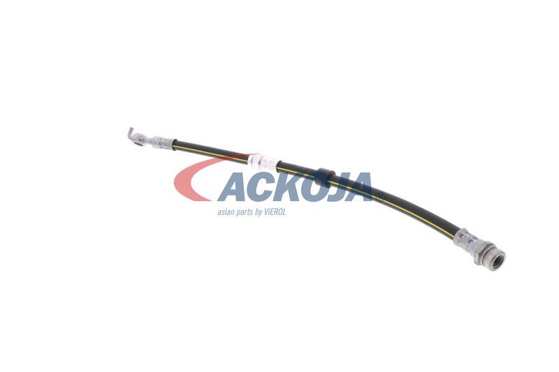 ACKOJA A32-0288 Brake Hose