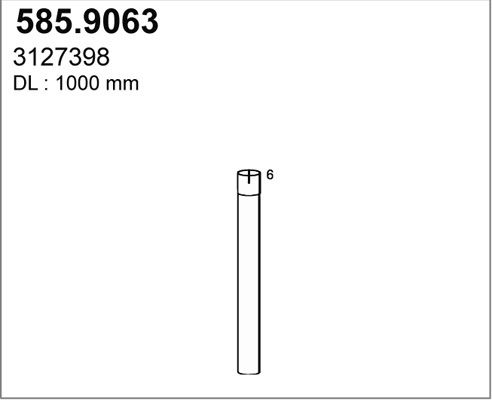 585.9063_1.JPG