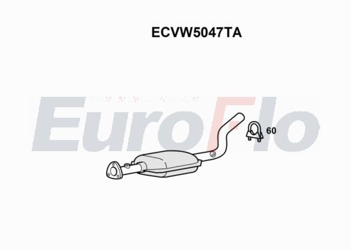 ecvw5047ta.JPG