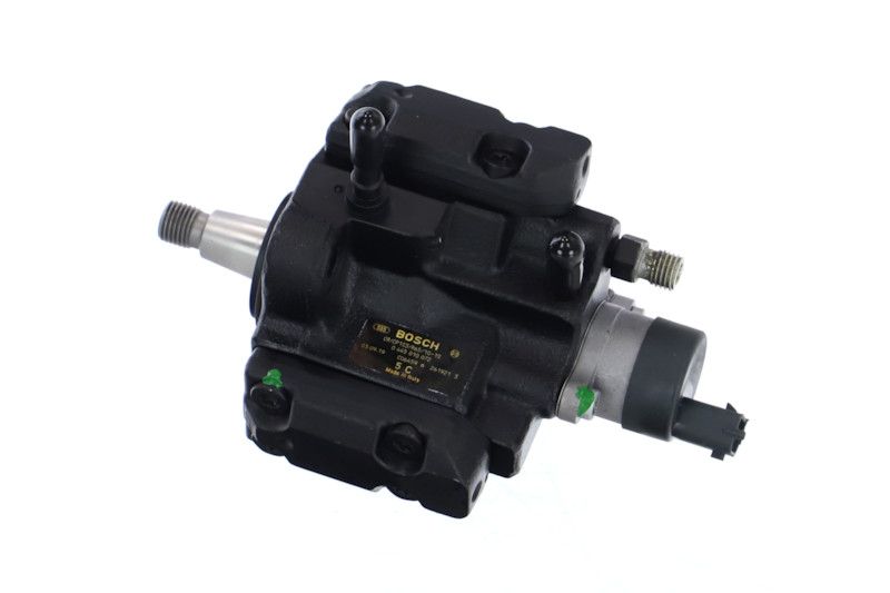 REMANTE 002-002-001329R High-pressure Pump