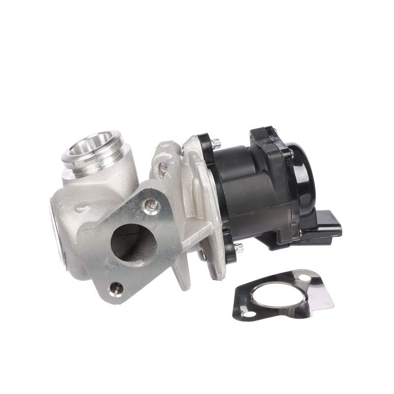 Product Image - Egr-klep - ED0101 - ET ENGINETEAM