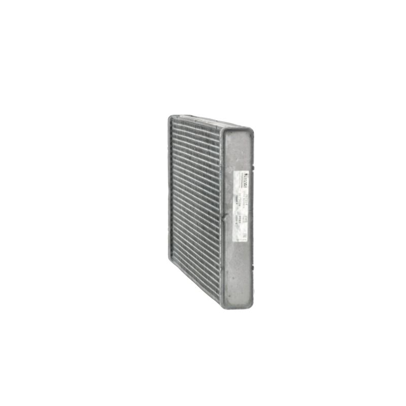 NISSENS 707314 Heat Exchanger, interior heating