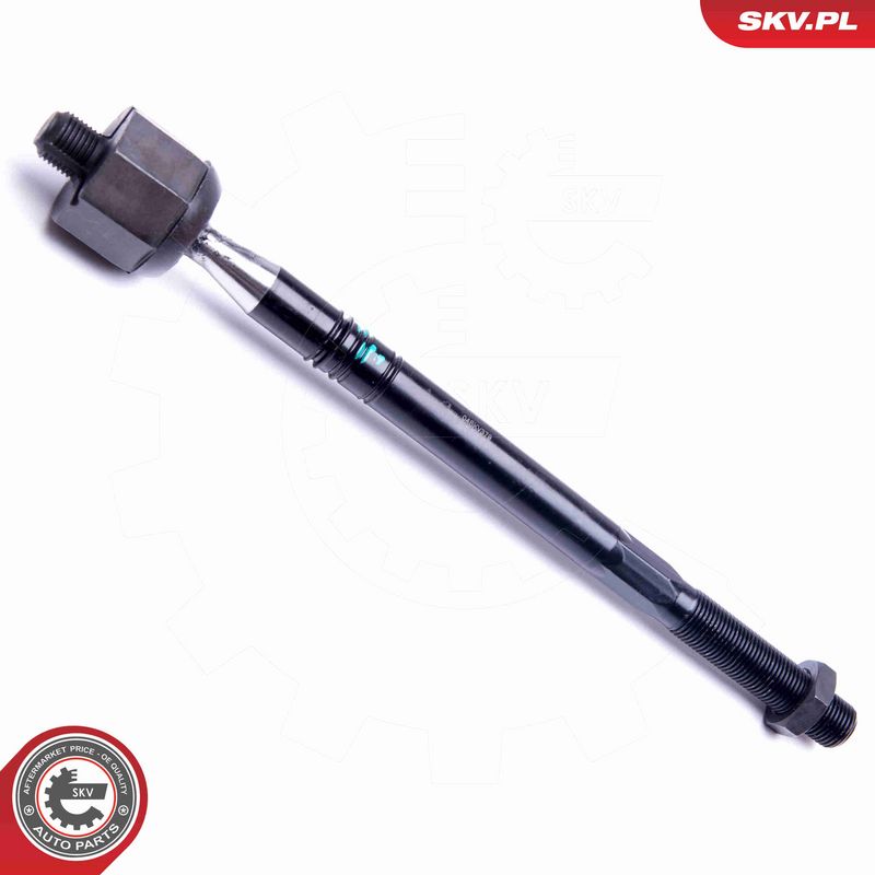 ESEN SKV 04SKV379 Inner Tie Rod