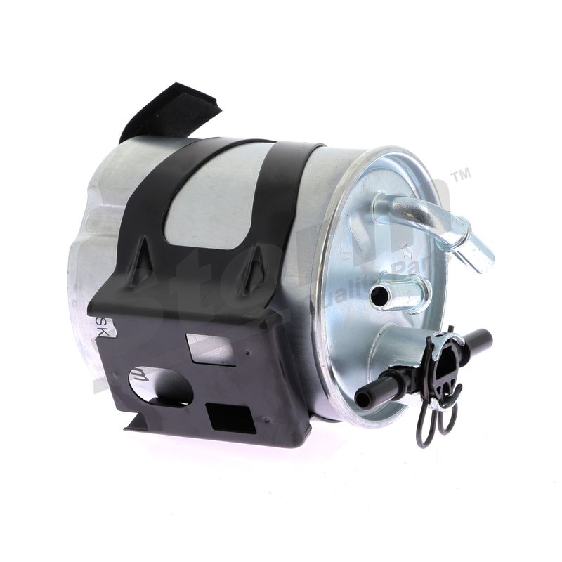 Filtre à carburant STORM QUALITY PARTS STO800504