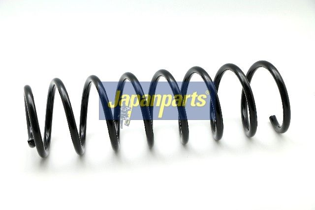 JAPANPARTS Spyruoklė