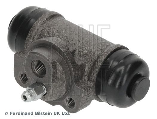 Cilindru receptor frana BLUE PRINT ADBP440020