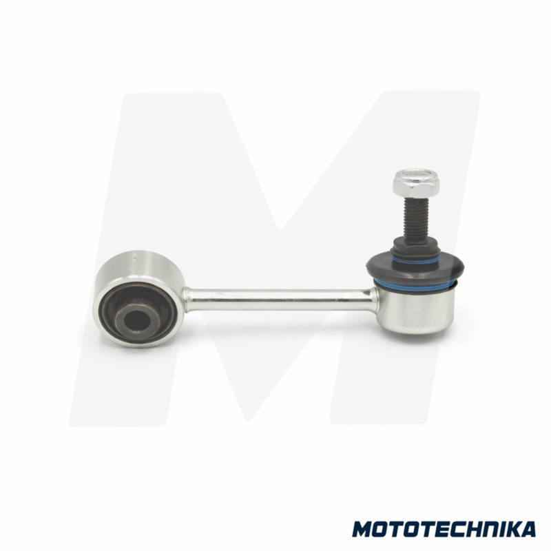 MOTOTECHNIKA Šarnyro stabilizatorius