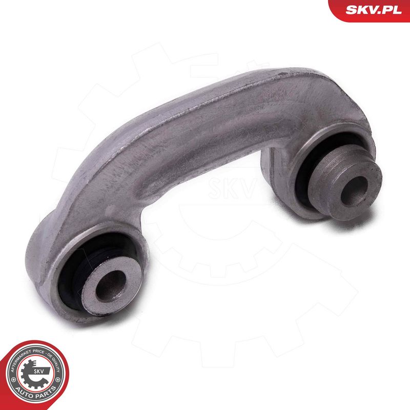 OEM код товара: 4D0 407 694 AC