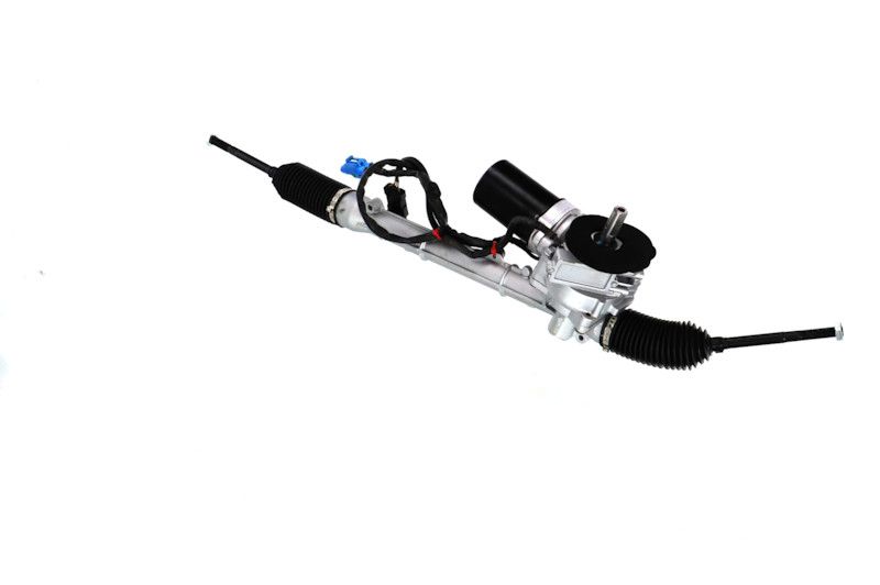REMANTE 007-004-000002R Steering Gear