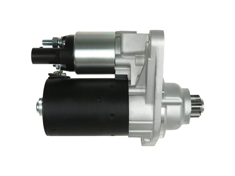 AS-PL S0398 Starter