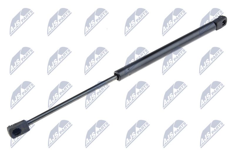 NTY AE-SE-006 Gas Spring, boot/cargo area