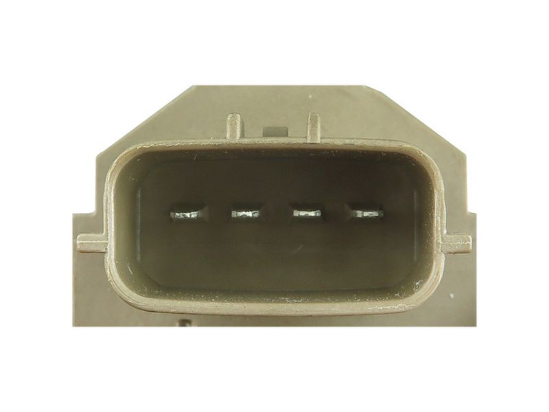 AS-PL ARE5147S Alternator Regulator