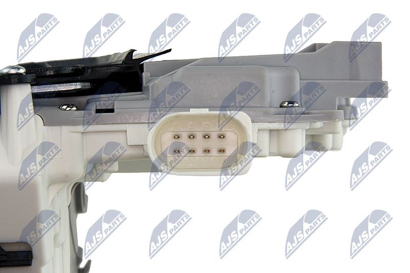 Ukselukk, NTY EZC-WW-021