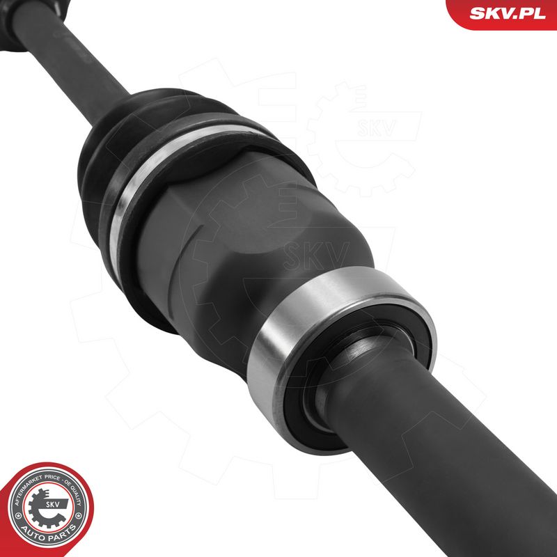 Prekės atitinka OEM kodą: 391009101R