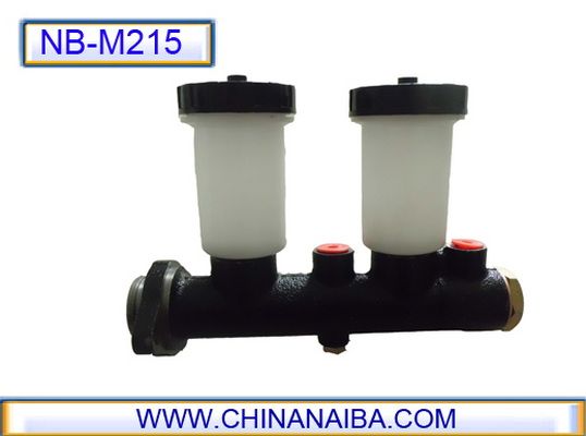 NB-M215.JPG