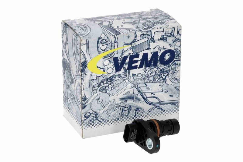 VEMO V40-72-0620 Sensor, crankshaft pulse