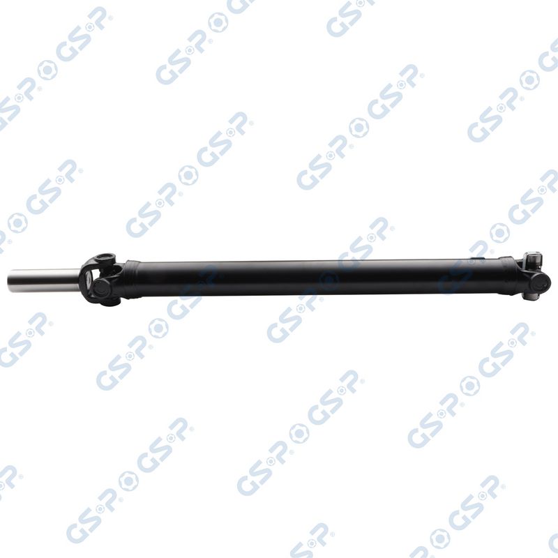 This part match OEM code: 15248624