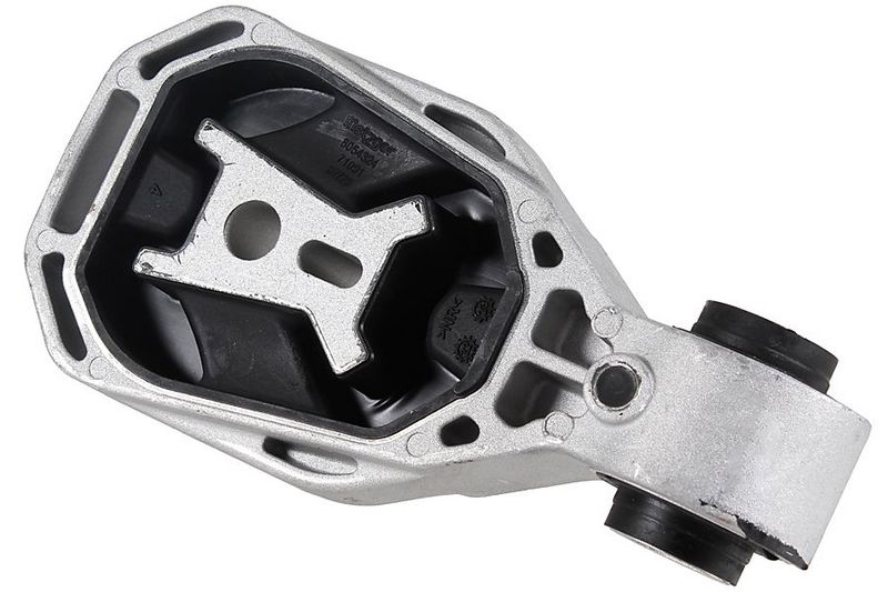 METZGER AUTOTEILE 8054324 - Mounting, engine