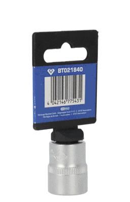 Padrun, KS TOOLS BT021840