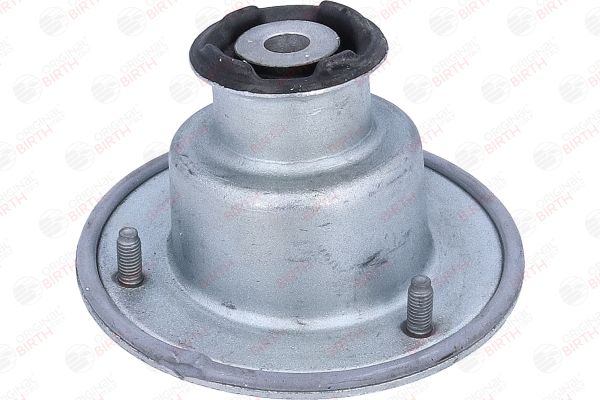 BIRTH 53848 Suspension Strut Support Mount