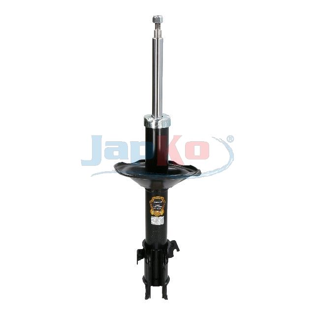 Amort, JAPKO MJ70045