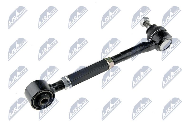 NTY ZWT-TY-038 Control/Trailing Arm, wheel suspension