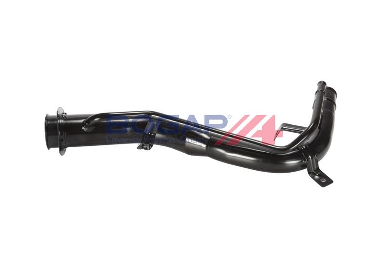 Prekė atitinka OEM kodą: 4700164