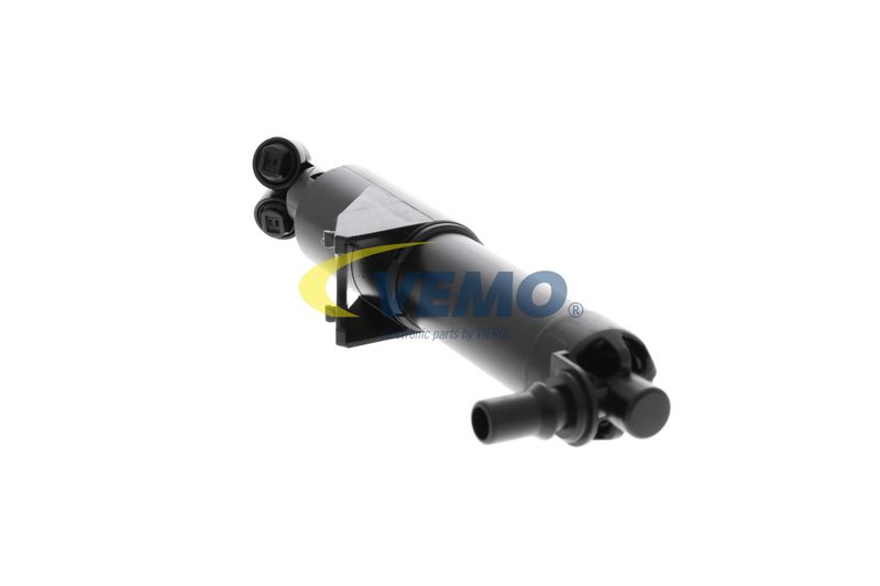 VEMO V10-08-0545 Washer Fluid Jet, headlight cleaning