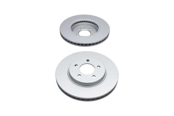 Kavo Parts BR-4784-C Brake Disc