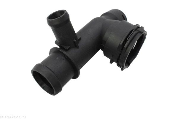 FLANSA LICHID RACIRE AUTOMEGA 274669510