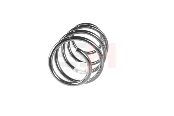 vedru, GH GH-2039713