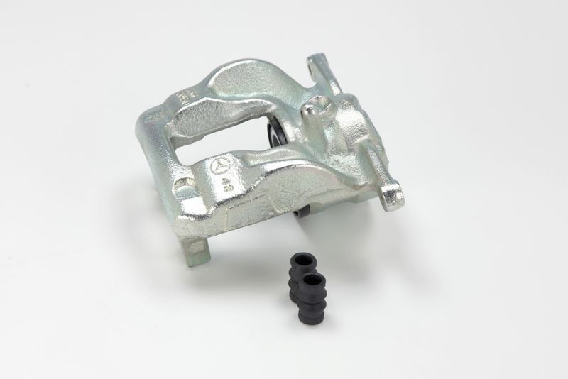 Pidurisadul, ATE 24.3601-1776.5