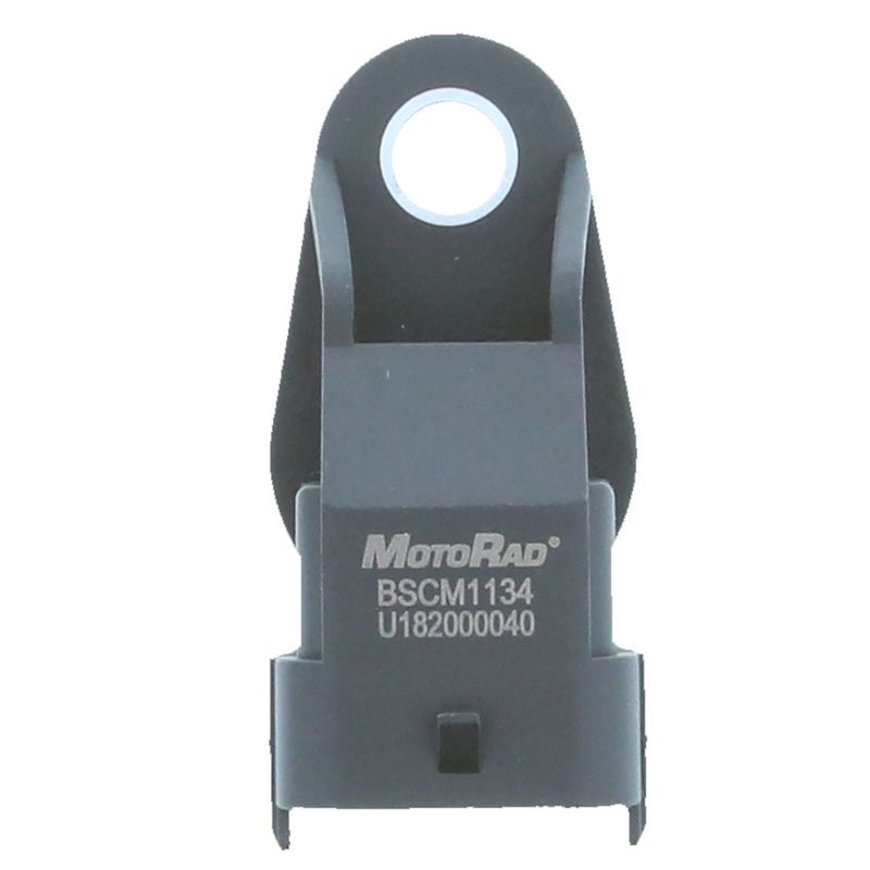 MOTORAD 1CS234 Sensor, camshaft position