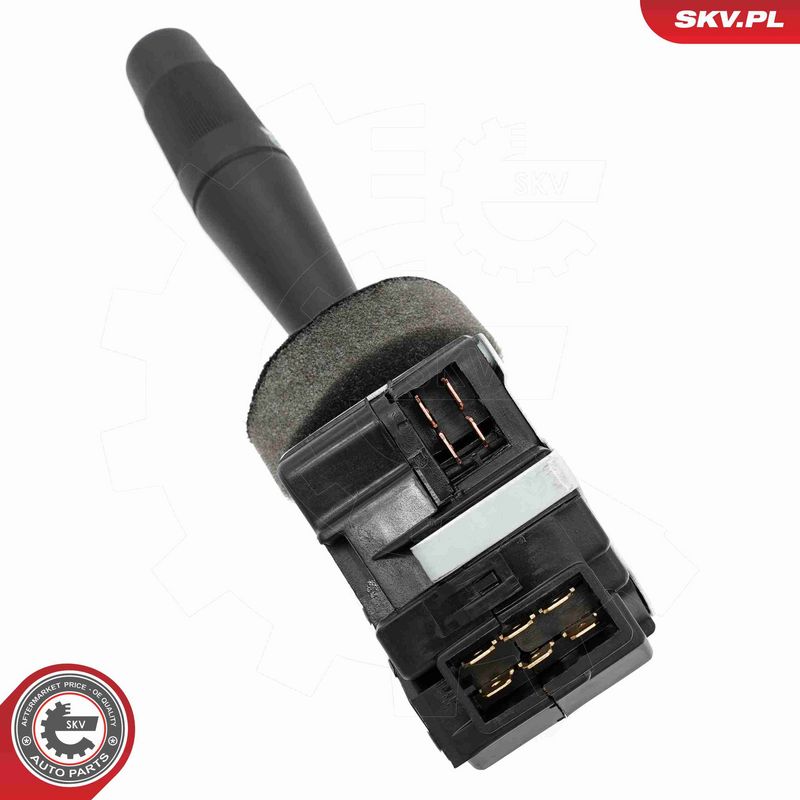 ESEN SKV 38SKV582 Steering Column Switch