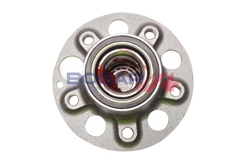 Rodamiento Maza DELANTERO BOGAP C3334213 - 3
