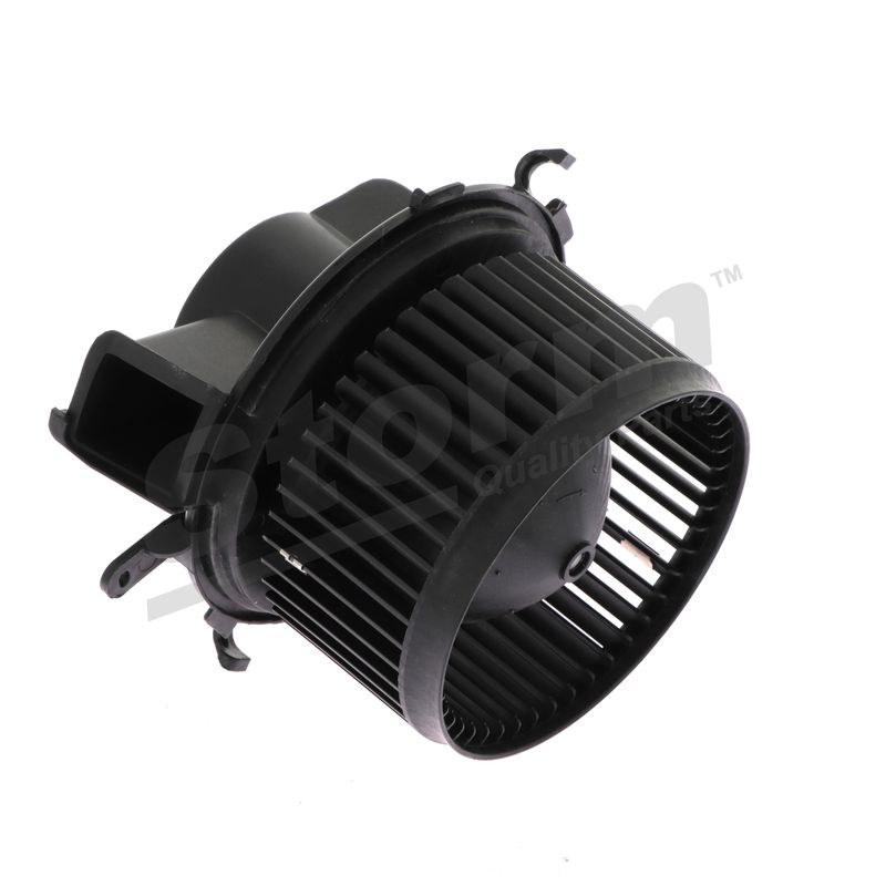 Pulseur d'air habitacle STORM QUALITY PARTS 2550803