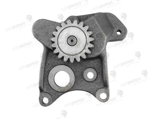 autopumps uk Pompe à huile AOP122
